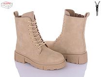 Ботинки Ailaifa 3C20-6 в магазине Фонтан Обуви