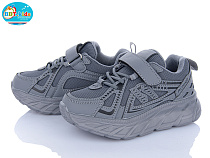 Кроссовки Bbt H519-3-3 в магазине Фонтан Обуви