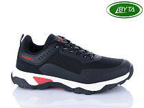 Кроссовки Bayota A1139-7 в магазине Фонтан Обуви