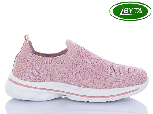 Кроссовки Bayota B5166-5 в магазине Фонтан Обуви