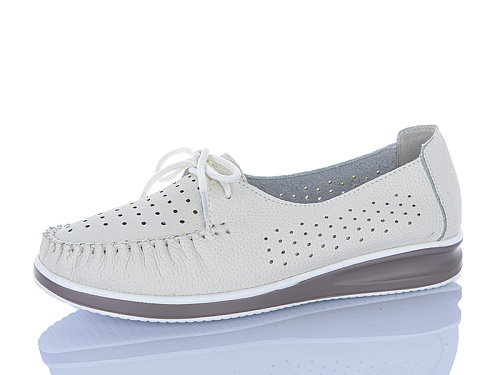 Туфли I.Trendy XH87-2 в магазине Фонтан Обуви