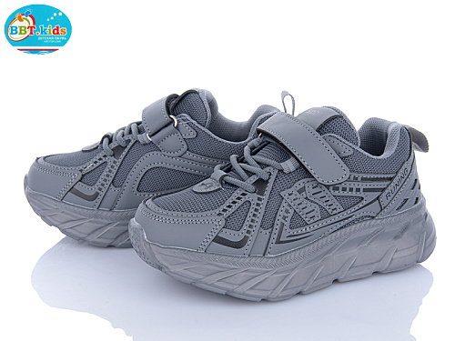 Кроссовки Bbt H519-3-3 в магазине Фонтан Обуви