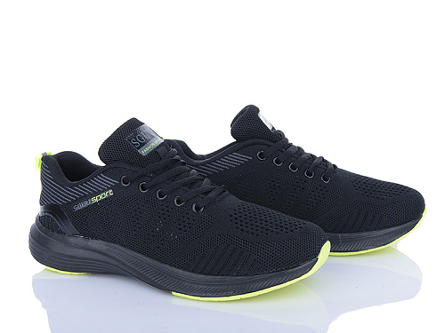 Кроссовки Big 4058-B2103-2 в магазине Фонтан Обуви