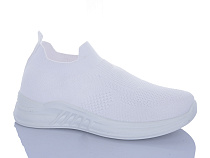 Кроссовки Aba 2026-13-2 в магазине Фонтан Обуви