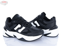 Кроссовки Xifa H61-5 в магазине Фонтан Обуви