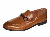 Туфли Desay TA12297-177 в магазине Фонтан Обуви