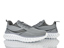 Кроссовки Бабочка 390-529 в магазине Фонтан Обуви