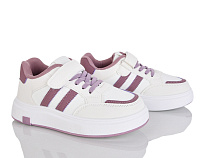 Кроссовки Clibee Kids LC1186-2 в магазине Фонтан Обуви