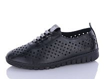 Туфли Brother 7056-2 в магазине Фонтан Обуви