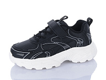 Кроссовки Xifa Kids 560-003 в магазине Фонтан Обуви