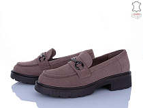 PL PS2 R138-5 в магазине Фонтан Обуви