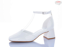 Туфли Vika 135-6 в магазине Фонтан Обуви