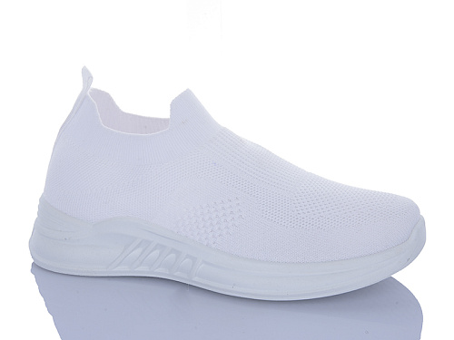 Кроссовки Aba 2026-13-2 в магазине Фонтан Обуви