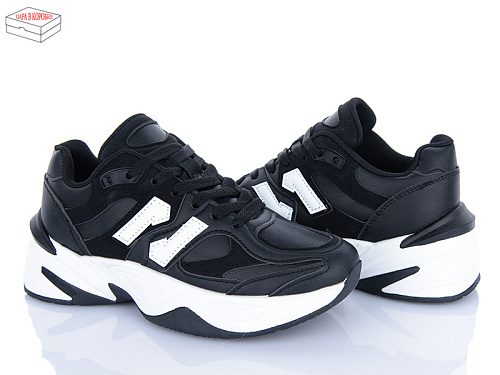 Кроссовки Xifa H61-5 в магазине Фонтан Обуви