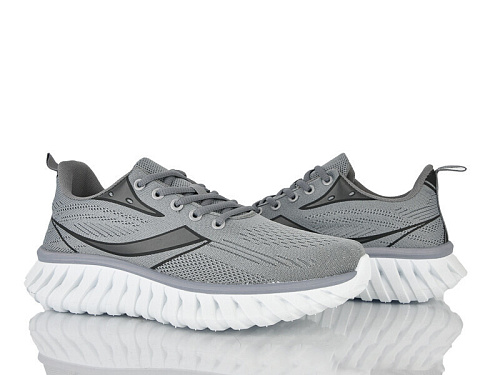 Кроссовки Бабочка 390-529 в магазине Фонтан Обуви