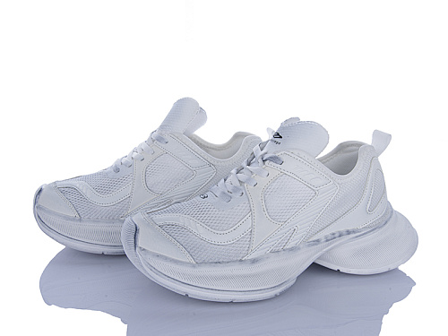 Кроссовки Ad SKU406-6 в магазине Фонтан Обуви