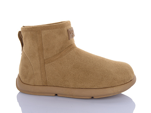 Ботинки Navigator B25412-4 в магазине Фонтан Обуви