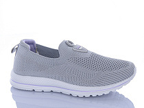 Кроссовки Bonote B9117-5 в магазине Фонтан Обуви