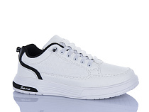 Кроссовки Kmb A731-2 в магазине Фонтан Обуви