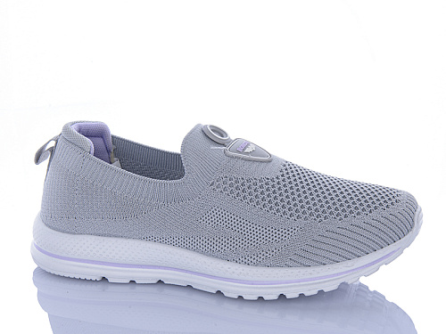 Кроссовки Bonote B9117-5 в магазине Фонтан Обуви