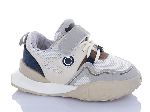 Кроссовки Ashiguli L11-1 в магазине Фонтан Обуви