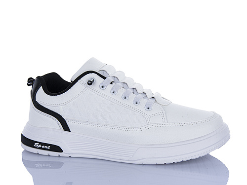 Кроссовки Kmb A731-2 в магазине Фонтан Обуви