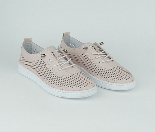 Кроссовки Allshoes 214399 в магазине Фонтан Обуви