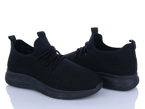 Кроссовки Okshoes 552-1 в магазине Фонтан Обуви