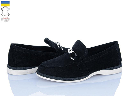 Ailinda2 407-1 в магазине Фонтан Обуви