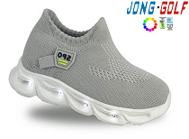 Кроссовки Jong-Golf B11411-18 LED в магазине Фонтан Обуви