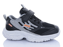 Кроссовки Xifa Kids XF01-Z2570-3A в магазине Фонтан Обуви