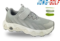 Кроссовки Jong-Golf C11854-18 в магазине Фонтан Обуви