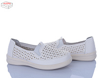 Туфли Minghong 301-2 в магазине Фонтан Обуви