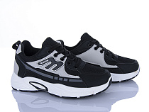 Кроссовки Xifa 916-005 в магазине Фонтан Обуви