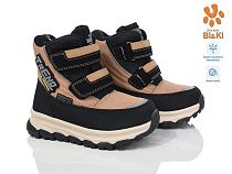 Ботинки Том.М 11202C в магазине Фонтан Обуви