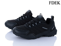 Кроссовки Fdek H9257-3 в магазине Фонтан Обуви