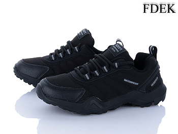 Кроссовки Fdek H9257-3 в магазине Фонтан Обуви