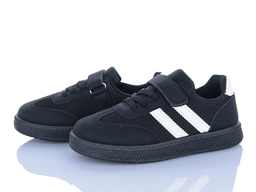 Кроссовки Xifa Kids 563-001 в магазине Фонтан Обуви