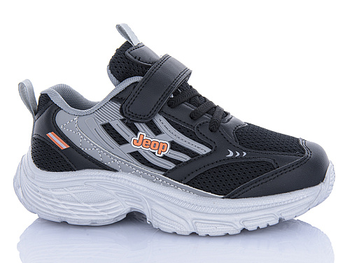 Кроссовки Xifa Kids XF01-Z2570-3A в магазине Фонтан Обуви