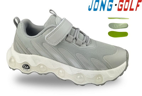 Кроссовки Jong-Golf C11854-18 в магазине Фонтан Обуви