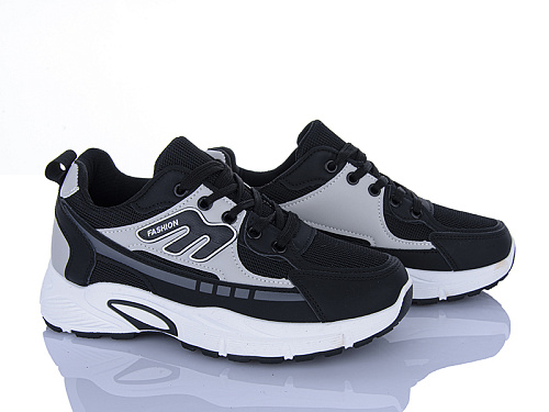 Кроссовки Xifa 916-005 в магазине Фонтан Обуви