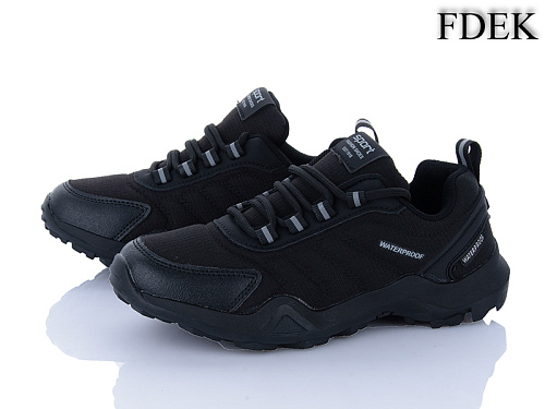 Кроссовки Fdek H9257-3 в магазине Фонтан Обуви