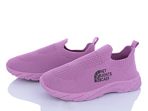 Кроссовки Bluerama L18-2 в магазине Фонтан Обуви