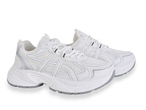 Кроссовки Hongquan J2111-2A в магазине Фонтан Обуви