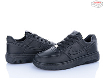 Кроссовки Big R662A-5 в магазине Фонтан Обуви