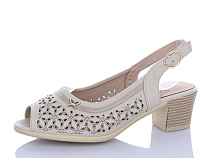 Босоножки I.Trendy LH10-2 в магазине Фонтан Обуви