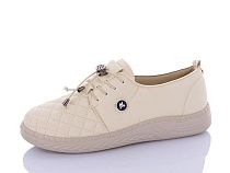 Туфли Brother S230-6 в магазине Фонтан Обуви