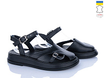 Босоножки Ailinda 445-2 в магазине Фонтан Обуви