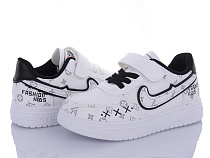 Кроссовки Xifa Kids 10996D в магазине Фонтан Обуви