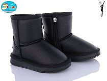 Угги Bbt T356-2-2 в магазине Фонтан Обуви